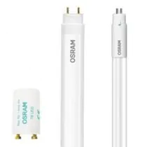 LED Tubes