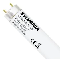 T8 Tubes