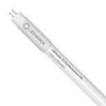 Ledvance LED Tube T5 Performance (Mains AC) High Efficiency 16W 2400lm - 865 Daylight | 115cm - Replaces 28W