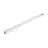 Ledvance TruSys Performance Rail system 35W 5600lm - 840 Cool White | Wide Beam Angle - Dali Dimmable