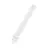 Ledvance DULUX LED S EM & AC Mains Value 6W 700lm - 865 Daylight | Replaces 11W