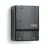 Steinel Twilight Switch Nightmatic 2000 Black