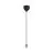 Nordlux Avra Pendulum Copper | Suitable for 1x E27
