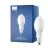 Philips TrueForce Core LED Public (City - Road) Master LED HPL M E27 24W 4000lm - 840 Cool White | Replaces 125W