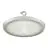 Philips LED Highbay BY102P CoreLine 187W 25500lm 41-80D - 840 Cool White | IP65