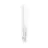 Philips CorePro PL-S LED 5W - 840 Cool White | 2-Pin - Replaces 11W