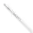 Philips LED Tube T5 MASTER (Mains AC) High Output 26W 3600lm - 830 Warm White | 145cm - Replaces 49W