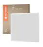 Ledvance LED Panel Eco 36W 3600lm - 865 Daylight | 60X60cm - UGR <21