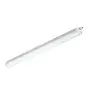 Philips LED Waterproof Batten CoreLine WT120C G2 35W 4000lm - 840 Cool White | 120cm - Dali Dimmable - Emergency 3H 