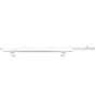 Noxion NX-Line Module 55-70W 8800-11200lm 90D - 840 Cool White | 1500mm - 8-Pole