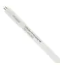 Noxion LED Tube T5 Avant Extreme (HF) High Efficiency 16W 2400lm - 865 Daylight | 115cm - Replaces 28W