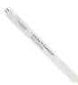 Noxion LED Tube T5 Avant Extreme (Mains AC) High Output 26W 3900lm - 840 Cool White | 145cm - Replaces 49W
